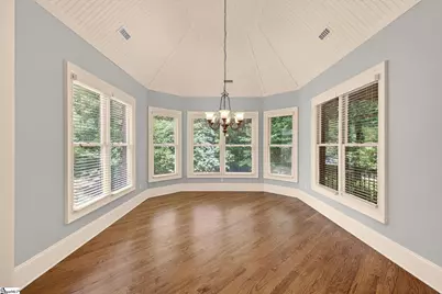 105 Treetops Court, Greer, SC 29650 - Photo 14