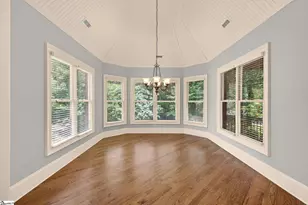 105 Treetops Ct, Greer, SC 29650 - Photo 14
