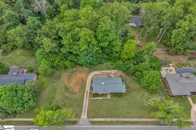 720 Parkins Mill Road, Greenville, SC 29607 - Photo 2