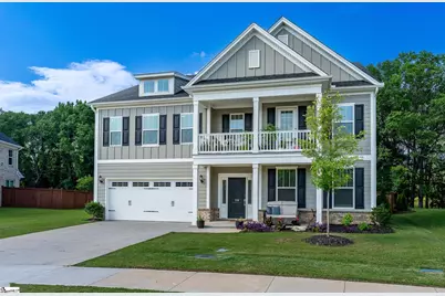 106 Giannelli Way, Greenville, SC 29615 - Photo 1