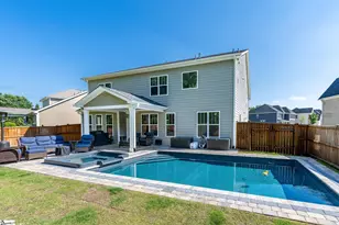 106 Giannelli Wy, Greenville, SC 29615 - Photo 40