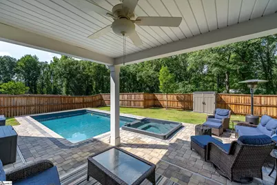 106 Giannelli Way, Greenville, SC 29615 - Photo 2