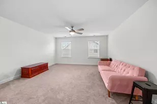 106 Giannelli Wy, Greenville, SC 29615 - Photo 24