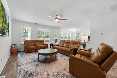 106 Giannelli Way, Greenville, SC 29615 - Photo 12