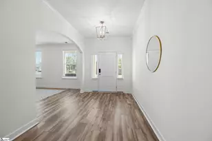106 Giannelli Wy, Greenville, SC 29615 - Photo 4