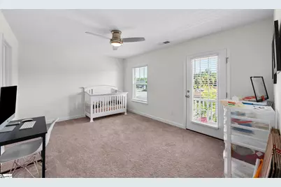106 Giannelli Way, Greenville, SC 29615 - Photo 24