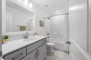 106 Giannelli Wy, Greenville, SC 29615 - Photo 30