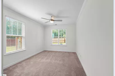106 Giannelli Way, Greenville, SC 29615 - Photo 34