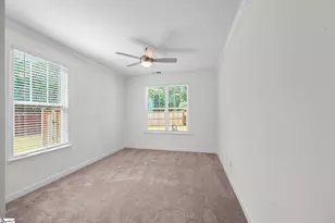 106 Giannelli Wy, Greenville, SC 29615 - Photo 34