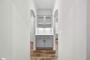 106 Giannelli Wy, Greenville, SC 29615 - Photo 10