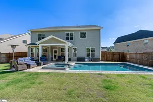 106 Giannelli Wy, Greenville, SC 29615 - Photo 2