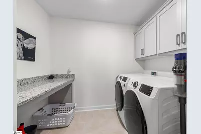 106 Giannelli Way, Greenville, SC 29615 - Photo 22