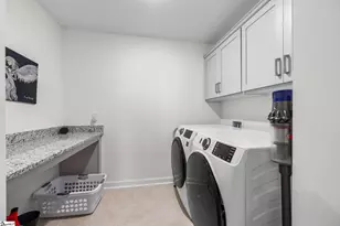 106 Giannelli Wy, Greenville, SC 29615 - Photo 22