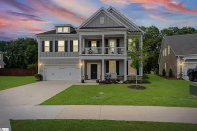 106 Giannelli Way, Greenville, SC 29615 - Photo 42