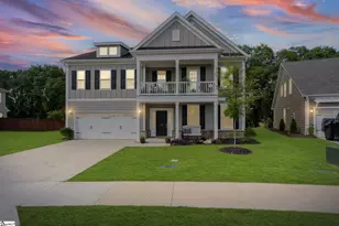 106 Giannelli Wy, Greenville, SC 29615 - Photo 42