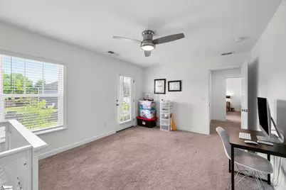 106 Giannelli Way, Greenville, SC 29615 - Photo 26