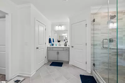 106 Giannelli Way, Greenville, SC 29615 - Photo 20