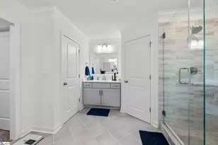 106 Giannelli Wy, Greenville, SC 29615 - Photo 20