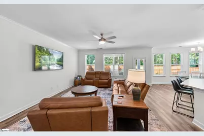 106 Giannelli Way, Greenville, SC 29615 - Photo 14