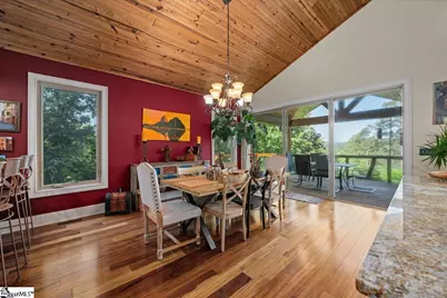 115 Keowee Overlook Road, West Union, SC 29696 - Photo 14