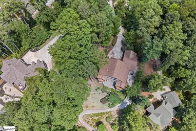115 Keowee Overlook Road, West Union, SC 29696 - Photo 46