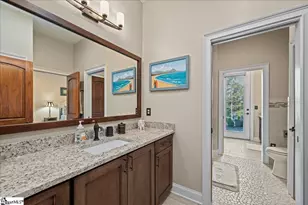 115 Keowee Overlook Rd, West Union, SC 29696 - Photo 28