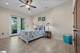 115 Keowee Overlook Rd, West Union, SC 29696 - Photo 26