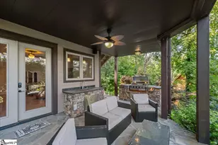 115 Keowee Overlook Rd, West Union, SC 29696 - Photo 42