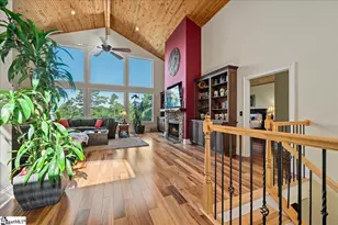 115 Keowee Overlook Rd, West Union, SC 29696 - Photo 10
