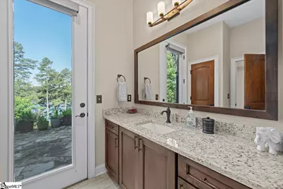 115 Keowee Overlook Road, West Union, SC 29696 - Photo 30
