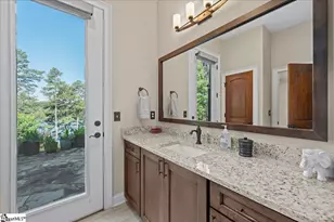 115 Keowee Overlook Rd, West Union, SC 29696 - Photo 30
