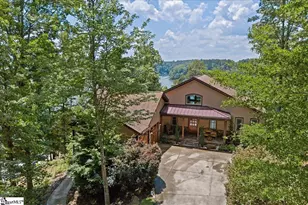 115 Keowee Overlook Rd, West Union, SC 29696 - Photo 2