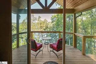 115 Keowee Overlook Rd, West Union, SC 29696 - Photo 4