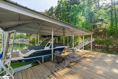 115 Keowee Overlook Road, West Union, SC 29696 - Photo 40