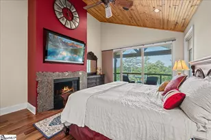 115 Keowee Overlook Rd, West Union, SC 29696 - Photo 20