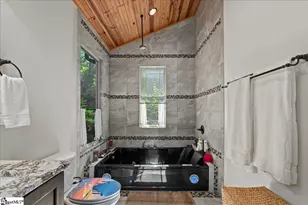 115 Keowee Overlook Rd, West Union, SC 29696 - Photo 22