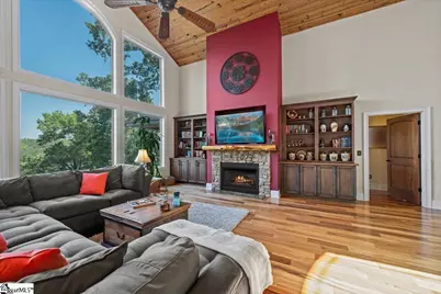 115 Keowee Overlook Road, West Union, SC 29696 - Photo 12