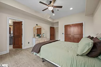 115 Keowee Overlook Road, West Union, SC 29696 - Photo 32