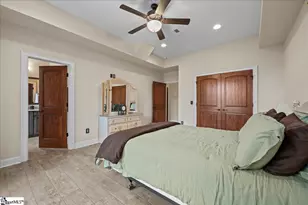 115 Keowee Overlook Rd, West Union, SC 29696 - Photo 32
