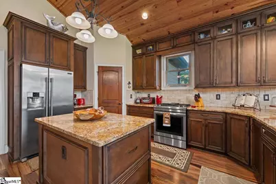 115 Keowee Overlook Road, West Union, SC 29696 - Photo 16
