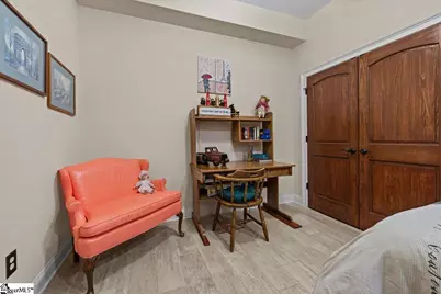 115 Keowee Overlook Road, West Union, SC 29696 - Photo 24