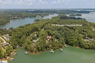 115 Keowee Overlook Rd, West Union, SC 29696 - Photo 44
