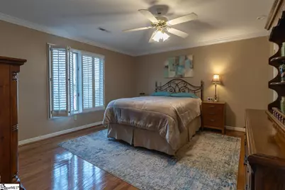 218 Goldfinch Circle, Greer, SC 29650 - Photo 10