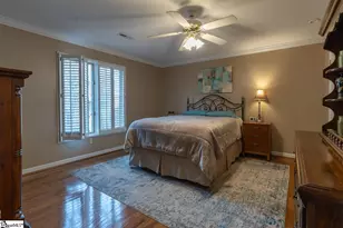 218 Goldfinch Cir, Greer, SC 29650 - Photo 10