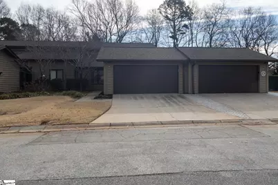 218 Goldfinch Circle, Greer, SC 29650 - Photo 34