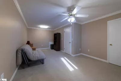 218 Goldfinch Circle, Greer, SC 29650 - Photo 28