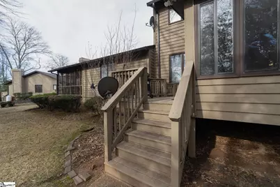 218 Goldfinch Circle, Greer, SC 29650 - Photo 4