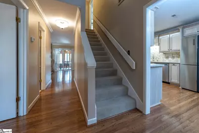 218 Goldfinch Circle, Greer, SC 29650 - Photo 6