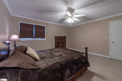 218 Goldfinch Circle, Greer, SC 29650 - Photo 30