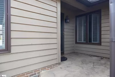 218 Goldfinch Circle, Greer, SC 29650 - Photo 2